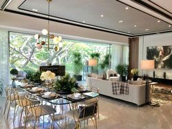 Boulevard 88 (D10), Apartment #432192481